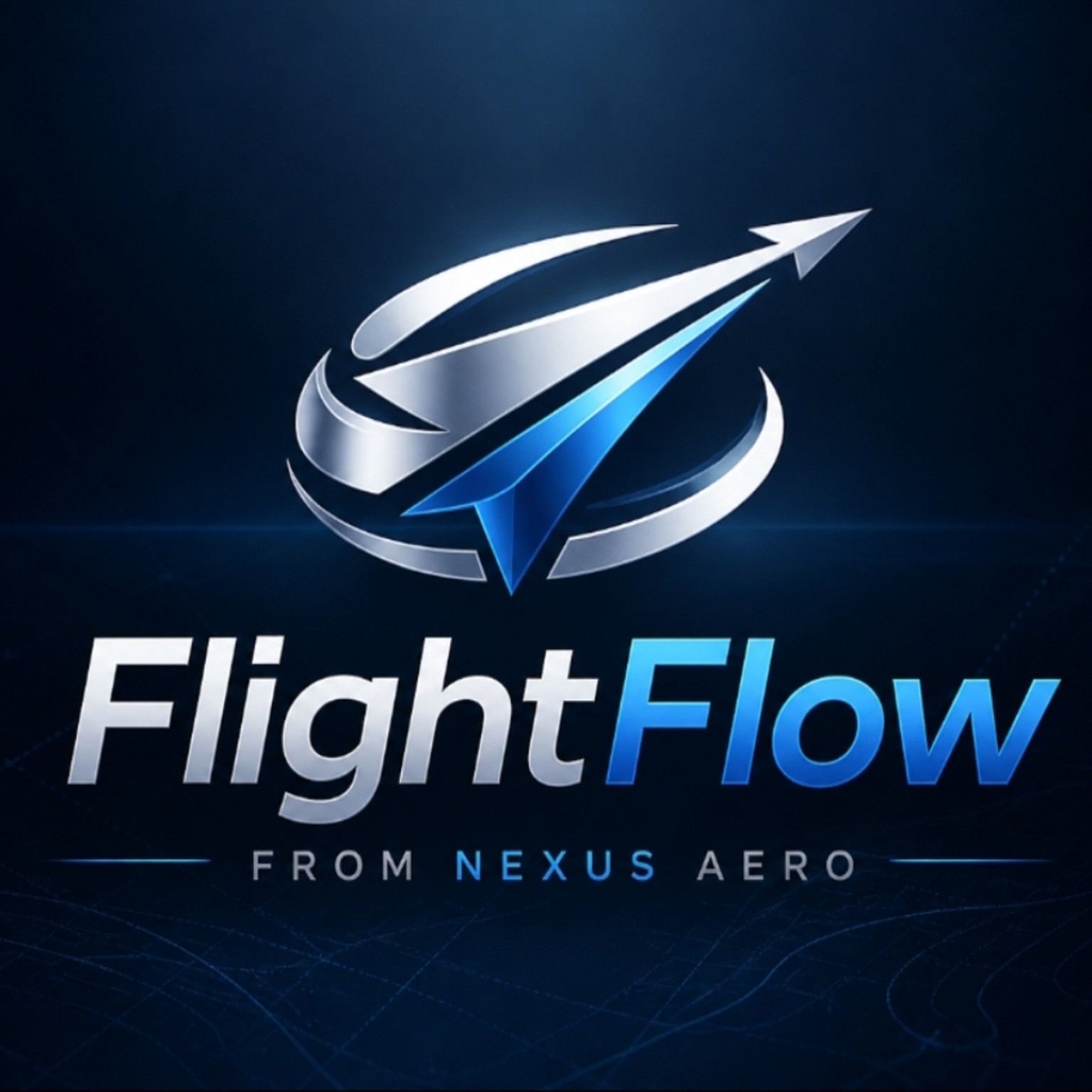 FlightFlow